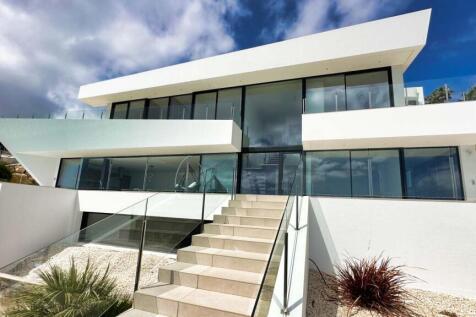 Property Image 40