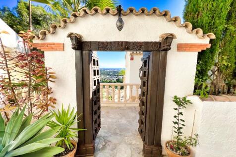 Property Image 13