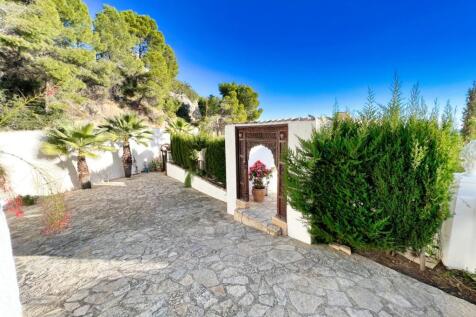 Property Image 14
