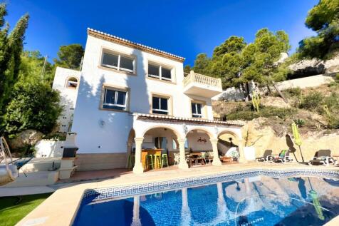 Property Image 31