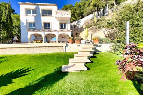Property Image 32