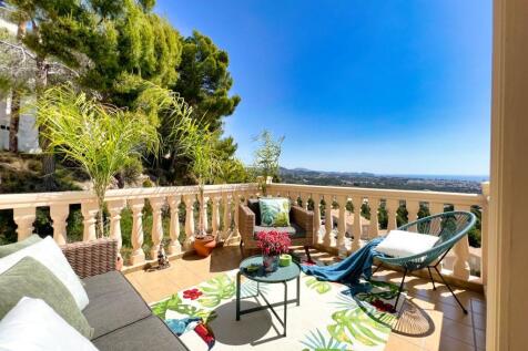 Property Image 35