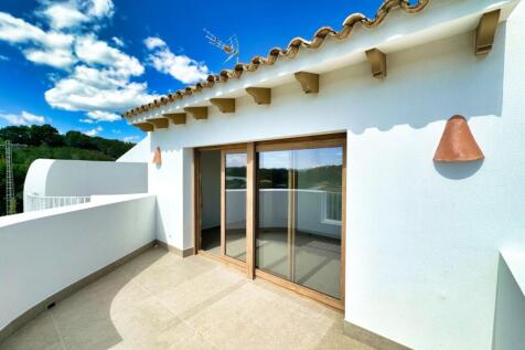 Property Image 28