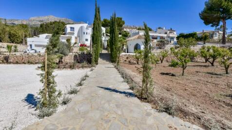 Property Image 5