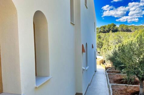 Property Image 63