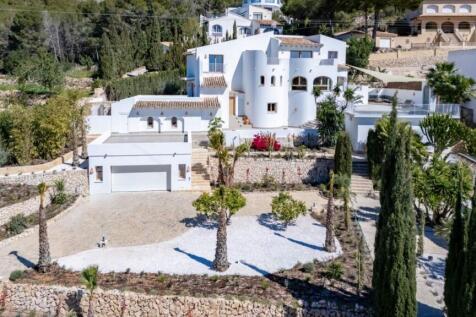 Property Image 66