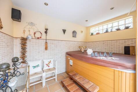 Property Image 21