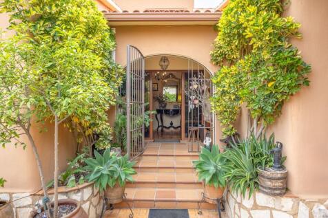 Property Image 23
