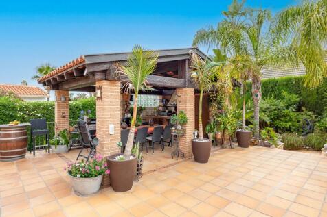 Property Image 31