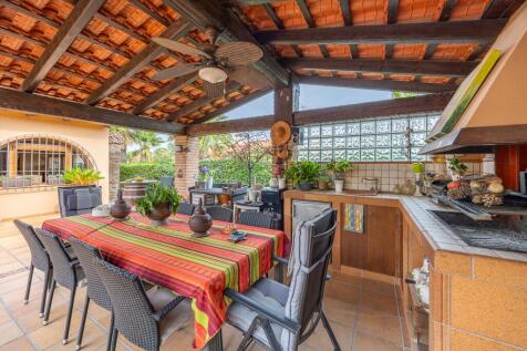 Property Image 32