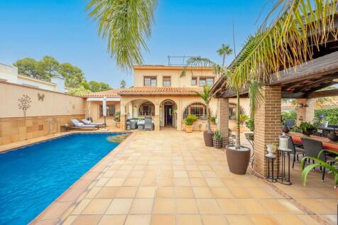 Property Image 33