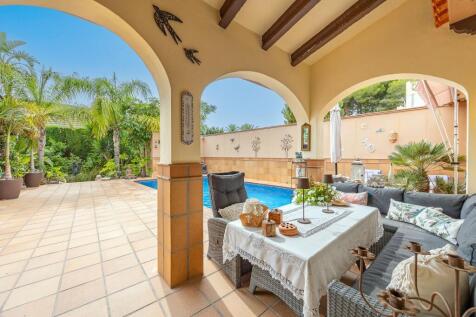 Property Image 34