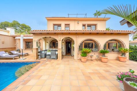 Property Image 35