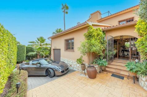 Property Image 39