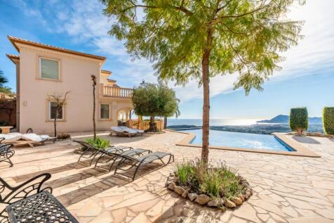 Property Image 6