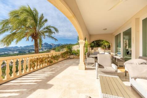 Property Image 12