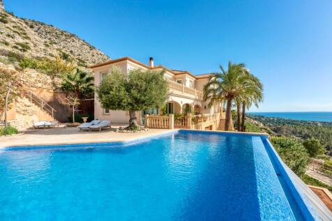 Property Image 28