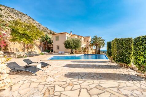Property Image 29