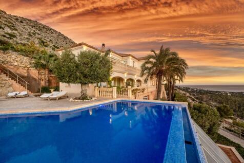 Property Image 36