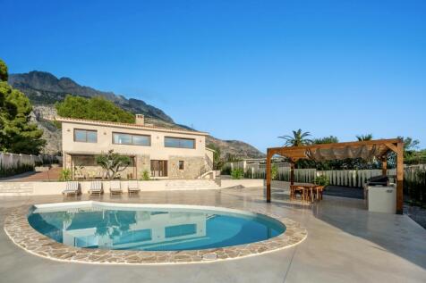 Property Image 29