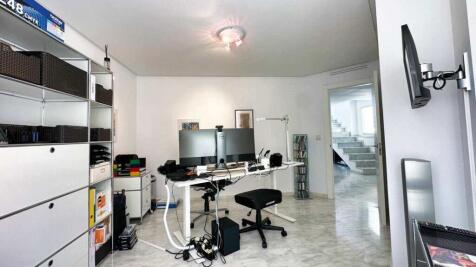 Property Image 30
