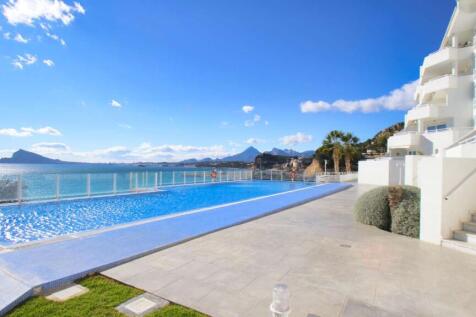 Property Image 53