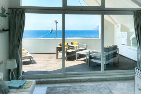 Property Image 35