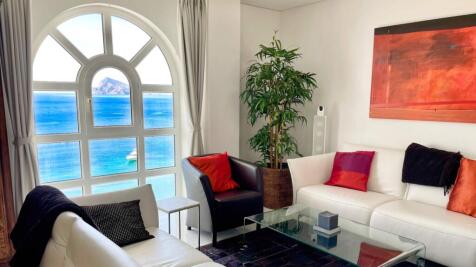 Property Image 11