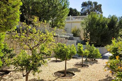 Property Image 53