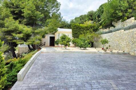 Property Image 57