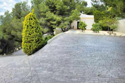 Property Image 58