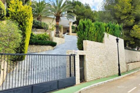 Property Image 60