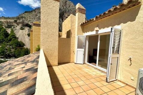 Property Image 23