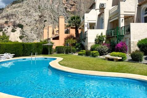 Property Image 7