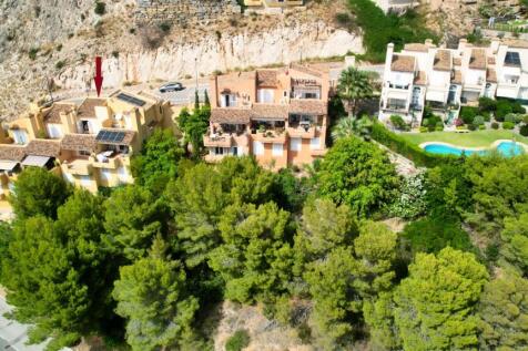 Property Image 6
