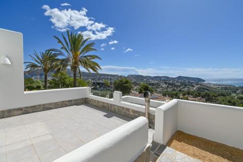 Property Image 29