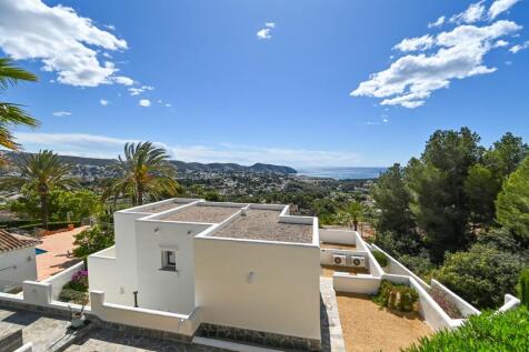 Property Image 35
