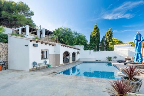 Property Image 6