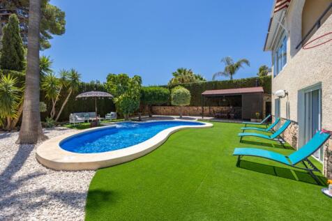 Property Image 20