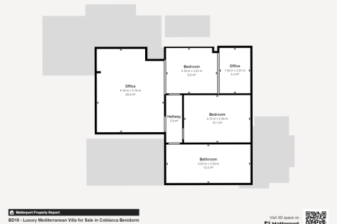 Property Image 34