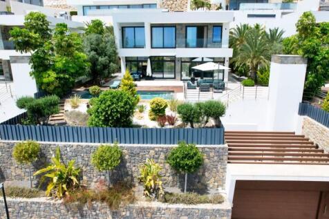 Property Image 7