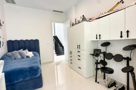 Property Image 49