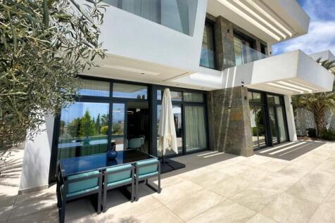 Property Image 53
