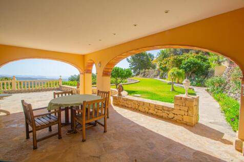 Property Image 5