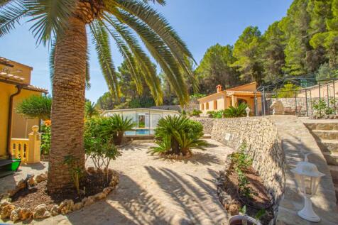 Property Image 37