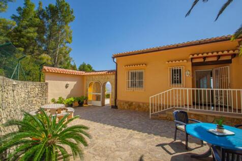 Property Image 38