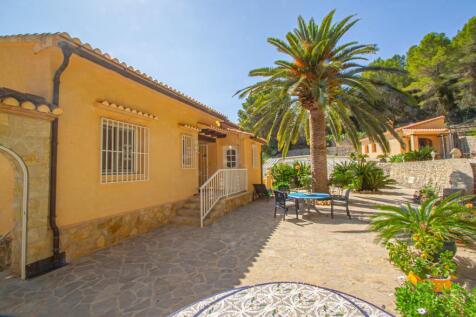 Property Image 39