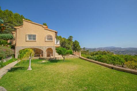 Property Image 48