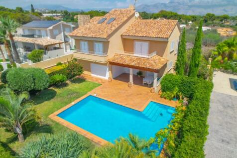 Property Image 35