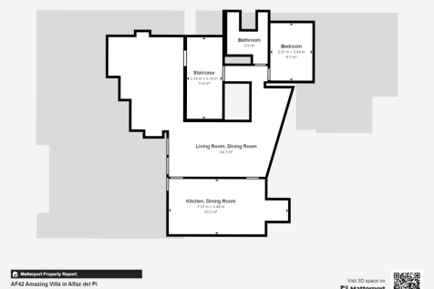 Property Image 37